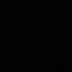 Meet your Posher, Tyanna